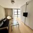 1 Bedroom Apartment for sale in Federal Capital, Buenos Aires, Federal Capital