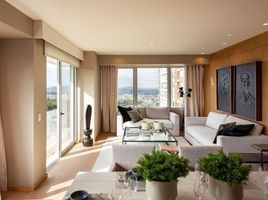 2 Schlafzimmer Appartement zu verkaufen in Huixquilucan, Mexico, Huixquilucan