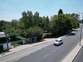  Terreno (Parcela) en venta en Pilar, Buenos Aires, Pilar