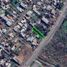 Terreno (Parcela) en venta en Pilar, Buenos Aires, Pilar