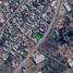  Terreno (Parcela) en venta en Pilar, Buenos Aires, Pilar