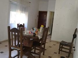 2 Habitación Apartamento en venta en La Plata, Buenos Aires, La Plata