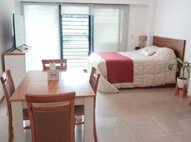 Studio Apartment for rent in Buenos Aires, Federal Capital, Buenos Aires