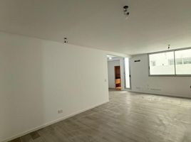 1 Bedroom Apartment for sale in Federal Capital, Buenos Aires, Federal Capital