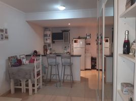 1 Bedroom Apartment for sale in Avellaneda, Buenos Aires, Avellaneda