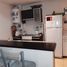 1 Habitación Apartamento en venta en Avellaneda, Buenos Aires, Avellaneda