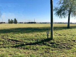  Land for sale in San Vicente, Buenos Aires, San Vicente