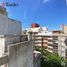 Studio Condo for sale in General Pueyrredon, Buenos Aires, General Pueyrredon