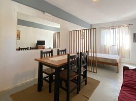 Estudio Apartamento en venta en General Pueyrredon, Buenos Aires, General Pueyrredon