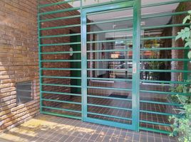 2 Habitación Apartamento en venta en Avellaneda, Buenos Aires, Avellaneda