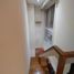 2 Bedroom Apartment for sale in Avellaneda, Buenos Aires, Avellaneda