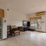 2 Habitación Casa en venta en San Lorenzo, Santa Fe, San Lorenzo