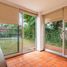 2 Habitación Casa en venta en San Lorenzo, Santa Fe, San Lorenzo