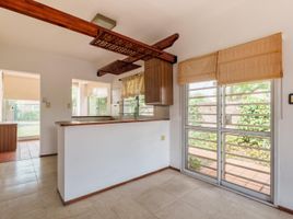 2 Habitación Casa en venta en San Lorenzo, Santa Fe, San Lorenzo