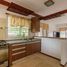 2 Habitación Casa en venta en San Lorenzo, Santa Fe, San Lorenzo