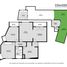 3 Bedroom Condo for sale in Federal Capital, Buenos Aires, Federal Capital, Buenos Aires, Argentina