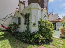 3 Bedroom Condo for sale in Federal Capital, Buenos Aires, Federal Capital, Buenos Aires, Argentina