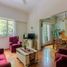 3 Bedroom Condo for sale in Federal Capital, Buenos Aires, Federal Capital, Buenos Aires, Argentina
