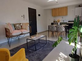 1 Habitación Apartamento en venta en Buenos Aires, General Pueyrredon, Buenos Aires