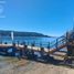 1 Bedroom Apartment for sale in Rio Negro, Bariloche, Rio Negro