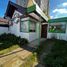 6 Bedroom Villa for rent in Chile, Chillan, Diguillin, Nuble, Chile