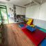 6 Bedroom Villa for rent in Chile, Chillan, Diguillin, Nuble, Chile
