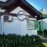 6 Bedroom House for rent in Chillan, Nuble, Chillan, Diguillin