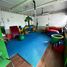6 Bedroom Villa for rent in Chile, Chillan, Diguillin, Nuble, Chile