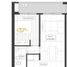 Appartement 1 chambre à vendre à Rosario, Santa Fe, Rosario, Santa Fe