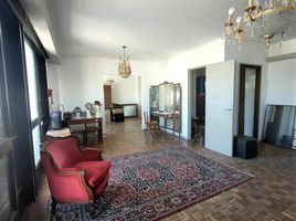 2 Bedroom Condo for sale in La Plata, Buenos Aires, La Plata