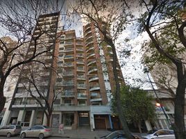 1 Habitación Apartamento en venta en Buenos Aires, La Plata, Buenos Aires