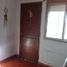 3 Bedroom Condo for sale in La Plata, Buenos Aires, La Plata