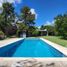 3 Habitación Casa en venta en Brandsen, Buenos Aires, Brandsen