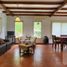 3 Habitación Casa en venta en Brandsen, Buenos Aires, Brandsen