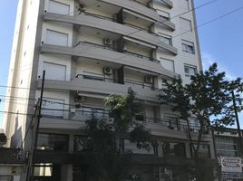 1 Bedroom Apartment for sale in Buenos Aires, Lomas De Zamora, Buenos Aires