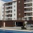 3 Bedroom Condo for rent in Monterrey, Nuevo Leon, Monterrey