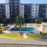 3 Bedroom Condo for rent in Monterrey, Nuevo Leon, Monterrey