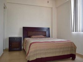 3 Bedroom Condo for rent in Monterrey, Nuevo Leon, Monterrey
