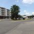 3 Bedroom Condo for rent in Monterrey, Nuevo Leon, Monterrey