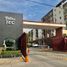 3 Bedroom Condo for rent in Monterrey, Nuevo Leon, Monterrey