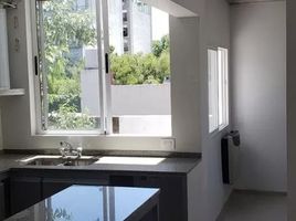 2 Habitación Departamento en venta en La Plata, Buenos Aires, La Plata