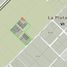 Terrain à vendre à La Plata, Buenos Aires, La Plata