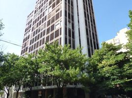 2 Bedroom Apartment for sale in La Plata, Buenos Aires, La Plata