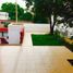 1 Habitación Casa en alquiler en Nuevo León, Monterrey, Nuevo León