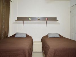 1 Habitación Casa en alquiler en Nuevo León, Monterrey, Nuevo León
