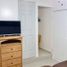 1 Habitación Casa en alquiler en Nuevo León, Monterrey, Nuevo León