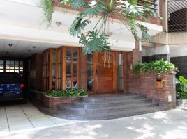 Condominium 3 chambre à vendre à Federal Capital, Buenos Aires, Federal Capital