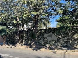 Maison 3 chambre à vendre à Guadalajara, Jalisco, Guadalajara