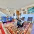 4 Bedroom Apartment for sale in Chile, Vina Del Mar, Valparaiso, Valparaiso, Chile