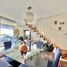 4 Bedroom Apartment for sale in Chile, Vina Del Mar, Valparaiso, Valparaiso, Chile